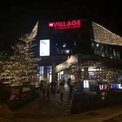 Serangoon Garden Village (D19), Shop House #617541961